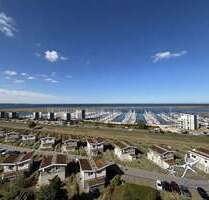 Wohnung zum Kaufen in Wendtorf 132.000,00 € 26 m²