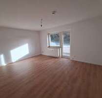 Wohnung zum Mieten in Velbert 465,00 € 55.34 m²