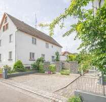 Haus zum Kaufen in Bad Saulgau 249.000,00 € 201.33 m²