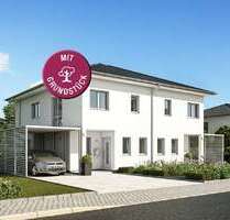 Haus zum Kaufen in Magdeburg 491.900,00 € 110 m²