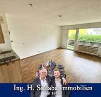 Wohnung zum Kaufen in Sonthofen 149.000,00 € 32.32 m²
