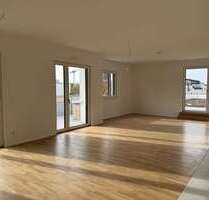 Wohnung zum Mieten in Köln 3.150,00 € 146 m²