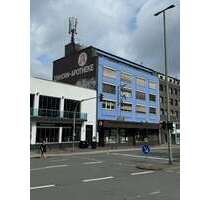 Büro in Duisburg 1.530,00 € 180 m²