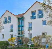 Wohnung zum Kaufen in Kesselsdorf 158.000,00 € 75.65 m²