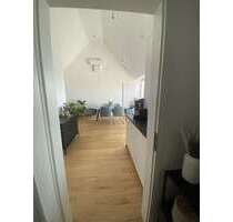 Wohnung zum Mieten in München 1.900,00 € 62 m²