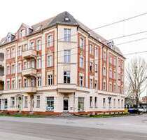 Wohnung zum Kaufen in Potsdam 266.175,00 € 40.95 m²