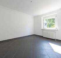 Wohnung zum Mieten in Essen Schonnebeck 520,00 € 48 m² - Essen / Schonnebeck