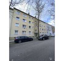 Wohnung zum Mieten in Essen 482,00 € 56.69 m²
