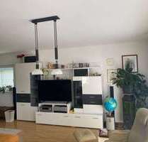 Haus zum Kaufen in Oberreichenbach- Oberkollbach 589.000,00 € 127.52 m²