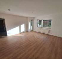 Wohnung zum Mieten in Velbert 580,00 € 71.36 m²