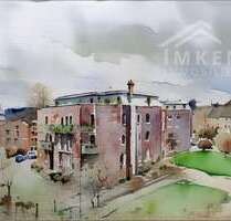 Wohnung zum Kaufen in Ahrensburg 249.800,00 € 58 m²