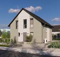 Haus zum Kaufen in Fronhausen 380.000,00 € 136.07 m²