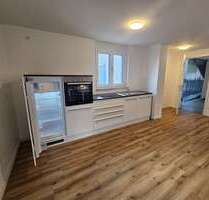 Wohnung zum Mieten in Markgröningen 1.280,00 € 88 m²