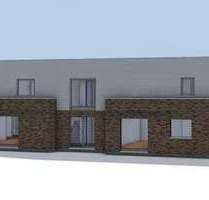Grundstück in Heinsberg 350.000,00 € 2500 m²