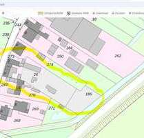Grundstück in Heinsberg 325.000,00 € 2500 m²