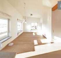 Wohnung zum Mieten in Leonberg-Höfingen 950,00 € 70 m²
