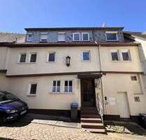 Haus zum Kaufen in Miltenberg 198.000,00 € 169 m²