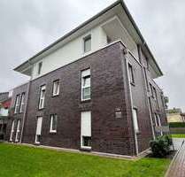 Wohnung zum Mieten in Pinneberg 1.070,00 € 82.05 m²