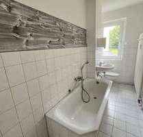 Wohnung zum Mieten in Hainichen 300,00 € 57.3 m²