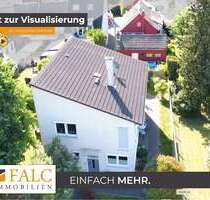 Haus zum Kaufen in Köln 1.399.000,00 € 264.15 m²