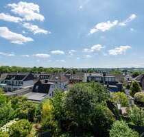 Wohnung zum Mieten in Essen Heisingen 780,00 € 72.8 m² - Essen / Heisingen