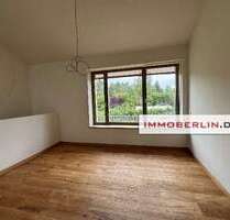 Wohnung zum Kaufen in Großwoltersdorf 434.000,00 € 98 m²