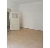 Wohnung zum Mieten in Halle 315,00 € 30 m²
