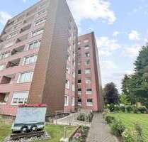 Wohnung zum Kaufen in Gelsenkirchen 98.000,00 € 65 m²