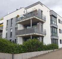 Wohnung zum Kaufen in Vaihingen an der Enz 469.000,00 € 87 m²