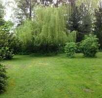 Grundstück zu verkaufen in Haßloch 900.000,00 € 3000 m²