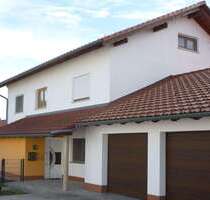 Haus zum Kaufen in Plattling 740.000,00 € 211 m²