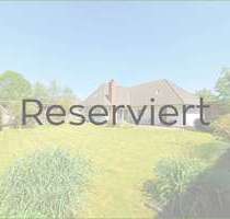 Haus zum Kaufen in Kating 319.000,00 € 181 m²