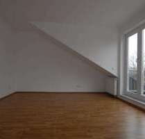 Wohnung zum Mieten in Hamburg 811,95 € 69 m²