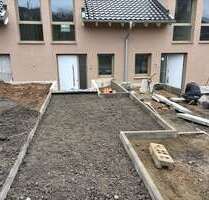 Wohnung zum Kaufen in Neunkirchen-Seelscheid 248.000,00 € 80.43 m²