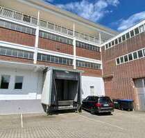 Halle in Jülich 11.425,00 € 4570 m²
