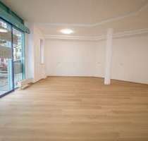 Büro in Freilassing 990,00 € 88 m²