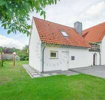 Haus zum Kaufen in Gifhorn 455.000,00 € 200 m²