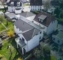 Haus zum Kaufen in Magdeburg 930.000,00 € 416.09 m²