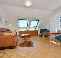 Wohnung zum Mieten in Stuttgart 1.390,00 € 45 m²