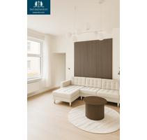 Wohnung zum Mieten in Magdeburg 1.700,00 € 97 m²