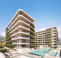 Wohnung zum Kaufen in Fuengirola 948.500,00 € 178 m²