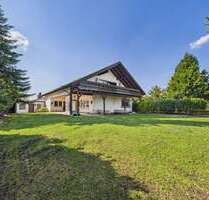 Haus zum Kaufen in Otterstadt 950.000,00 € 245 m²
