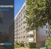 Wohnung zum Kaufen in Gelsenkirchen 58.000,00 € 48 m²