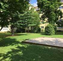 Wohnung zum Mieten in Mannheim 930,00 € 100 m²