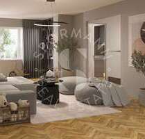 Wohnung zum Kaufen in Düsseldorf 775.000,00 € 90 m²