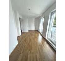 Wohnung zum Mieten in München 2.350,00 € 126 m²