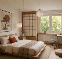 Wohnung zum Kaufen in Wehr 180.000,00 € 59.24 m²