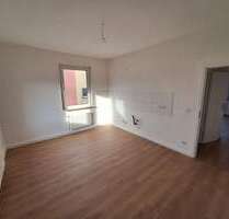 Wohnung zum Mieten in Velbert 445,00 € 53 m²