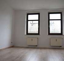 Wohnung zum Mieten in Niederwürschnitz 490,00 € 114 m²