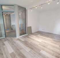 Büro in Remshalden 590,00 € 60 m²